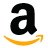 Amazon Netherlands