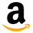 Amazon Brazil