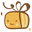 Lil Thingamajigs